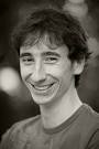 Rinat's profile photos