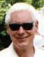 Herb Draeger