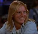 Amy Steel - (Friday the 13th