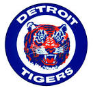 galum740: cheap detroit tiger tickets