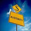 350 Economists Reject Austerity Measures