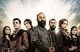 picture of hareem-al-sultan 7 jpg images wallpaper