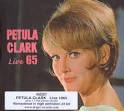http://www.petulaclark.net/discography/cd0097/livein65.jpg
