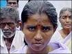 of supporting Veerappan