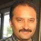 Qaisar Iqbal