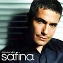 Natasha In Oz: #SundaySong ~ Alessandro Safina