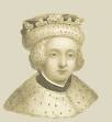Picture of Edward V