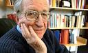 sociales, cautivada por