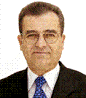 Radhouane Nouisser, nommé