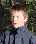 germain guillou
