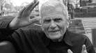 Polskich Jacek Bromski.