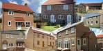 http://www.harrogate.gov.uk/PublishingImages/CS_20080805_Afordable_Housing_Montage.jpg