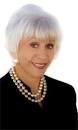 Rona Barrett | The first name in entertainment journalism