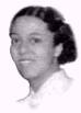 Evelyn Freeman It was an historic Cleveland jazz band in the early 1940s. - jazz67