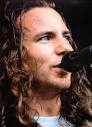 /eddie-vedder-261960.jpg