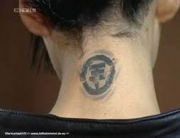 http://t2.gstatic.com/images?q=tbn:ANd9GcQrgCoWXGZT3E70gcwsaCv0sgr8PXFugR4yZjr0UqUpmZL-geMuvSkZUJsH