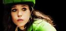 Whip It Featurette: Drew