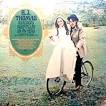Raindrops Keep Falling On My Head - Robert Parker (aka Butch ...