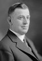 James Vernon Sunny Jim McClintic. Added by: Nils M. Solsvik Jr.
