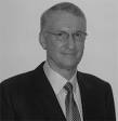 David E. Pearson