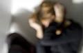 Another rape in West Bengal, victim deaf and mute : East News ...