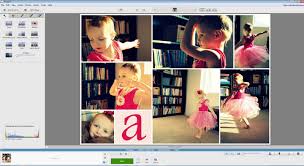 ((APORTE)) "PICASA"  organizador y visor de imágenes, y una herramienta para editar fotografías digitales by Elmer3623 Images?q=tbn:ANd9GcQrhjeY5OGM6JTaGeczt0C1a_lmqPE9qh7WIh_WaVfGCkY0sHKe