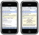 practicehacker » google voice