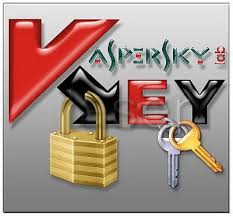 مفاتيح كاسبرسكى Kaspersky key 2014/05/16 Kaspersky Images?q=tbn:ANd9GcQrhsCjJJC1jbHty3KhXRkZM8HzHhtMIJJN0ZeUo2PVyV9mRgnl