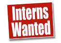 In Law School? Social media internship a path to job as lawyer or ...