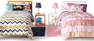 Sheet Sets For Girls | Home Trends Ideas