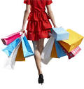 Women & Shopping | My Quintessence... Thoughts & Feelings