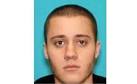 LAX shooting spree: TSA worker dead after assault-type rifle ...
