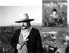 STRANGE GHOST PHOTOS - OK CORRAL BOOTHILL GRAVEYARD "IKE" CLANTON ...