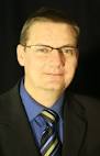 Andreas Walter. walter andreas (131 K) - images?q=tbn:ANd9GcQrivYoos-Ge6p_V40svXSckaC11tIOGgi03UIJLFZFnuHoyUIrtDPgspk