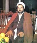 77 سخنرانی از مرحوم شیخ احمد کافی