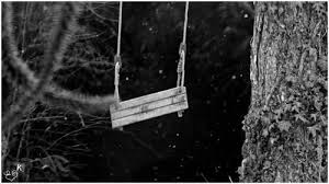 images?q=tbn:ANd9GcQrizPx_yn7oPC3tcSI7q6gBH9OMAz2TATdFdW_MNnipgQD4-3S