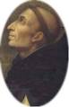 Girolamo Savonarola was born in Ferrara in 1452, he leaves the medicine ... - Girolamo-Savonarola