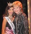 http://www.misswisconsin.com/images/honor/diane_2.jpg