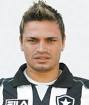 Fábio Ferreira (BRA)