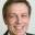 Janet M Morgan and Sune Skadegaard Thorsen are now friends