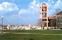 College Profiles - Queens College/City University of New York