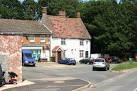 near to Wiggenhall st Germans, - via Daymix