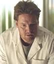 http://www.solarnavigator.net/films_movies_actors/film_images/Ben_Shenkman_just_like_heaven.jpg