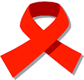 HIV/AIDS Became Endemic in Past 30 Years | TopNews New Zealand