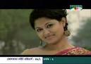 Channel-i Weekly Tele Movie Script: Mohammad Mostofa Kamal Raz Directed By: ... - default