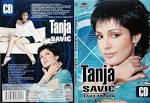 Product date: Jun 24, 2005. Producer: G. Ratkovic Rale Author: Tanja Savic - 347wbh4