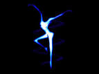 DAVE MATTHEWS BAND Dance Picture and Photo | Imagesize: 11 kilobyte