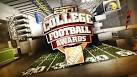 Home Depot College Football Awards Videos - ESPN