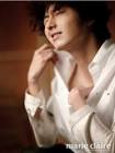 Jung il woo Jung il woo - Jung-il-woo-jung-il-woo-22352090-535-715