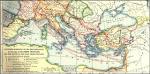 CATHOLIC ENCYCLOPEDIA: Crusades